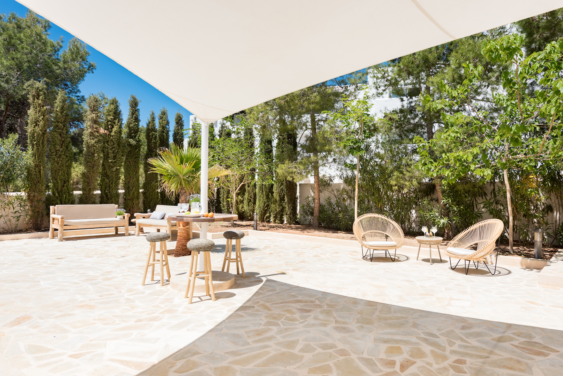 Resa estates Ibiza rental license vadella carbo sale covered terrace 5.jpg